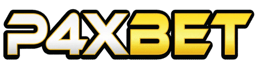 P4XBET