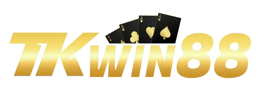 TKWIN88