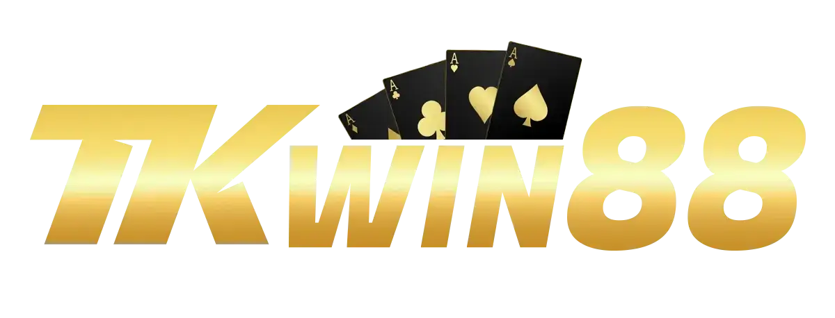 logo TKWIN88